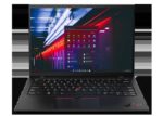 lenovo-laptop-thinkpad-x1-carbon-gen-9-14-subseries-hero
