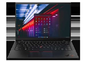 lenovo-laptop-thinkpad-x1-carbon-gen-9-14-subseries-hero