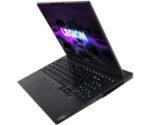 lenovo-legion-5-15-82ju00nvge