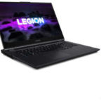 lenovo-legion-5-17-82k0005yge