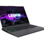 lenovo-legion-5-pro-16-82js006ege
