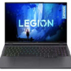 lenovo-legion-5-pro-16-82rf004sge-2