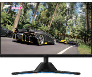 LENOVO Legion Y27gq-25 Gaming Monitor für 711,75€ (statt 916€)