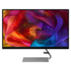lenovo-q27q-1l
