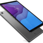 lenovo-tab-m10-hd-za6w0016se