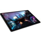 lenovo-tab-m10-plus-za5t0302_App