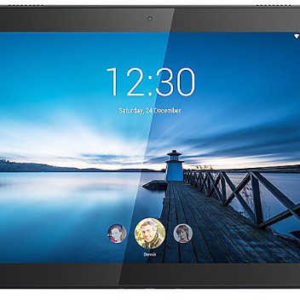lenovo-tab-m10-za4h0014