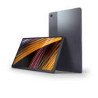 lenovo-tab-p11-plus-za940351se