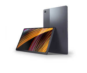 lenovo-tab-p11-plus-za940351se-2