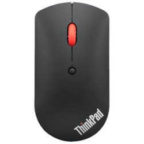 lenovo-thinkbook-bluetooth-silent-mouse-black