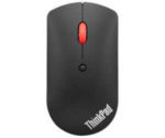 lenovo-thinkbook-bluetooth-silent-mouse-black