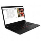 lenovo-thinkpad-t14s-20uh001a
