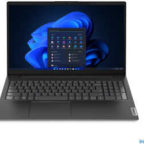 lenovo-v15-g3-82tt007cge