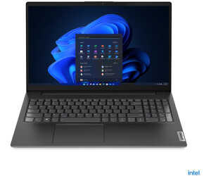 Lenovo V15 82TT007CGE - 15.6" FHD Intel i5-1235U, 16GB RAM, 512GB SSD, FreeDOS für 546,99 € (statt 688,90 €)