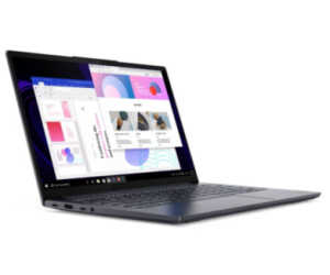Lenovo Yoga Slim 7 14ITL05 82A3004L Notebook für 614,004 € (statt 797 €)
