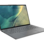 lenovo-yoga-slim-7-pro-x-14-82tl000bge-2