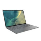 lenovo-yoga-slim-7-pro-x-14-82tl0052ge