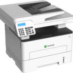lexmark-mb2236adw
