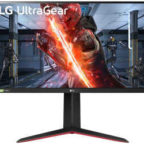 lg-27gp850-b