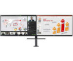 lg-27qp88d-b