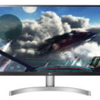 lg-27ul600-w