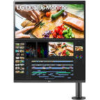 lg-28mq780