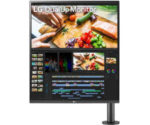 lg-28mq780