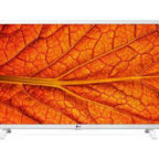 lg-32lm6380plc