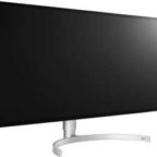 lg-34wk95u-w