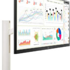 lg-34wq68x-w