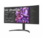 lg-34wq75x-b