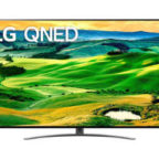 lg-50qned819qa