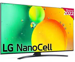 lg-65nano766qa-3