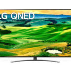lg-65qned813qa