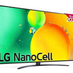 lg-86nano766qa