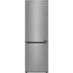 lg-gbb61pzgfn-2