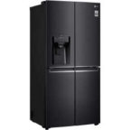 lg-gml844mcae