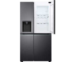 lg-gsjv71mcle-2