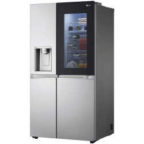 lg-gsxv91bsaf