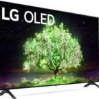 lg-oled55a19la-3