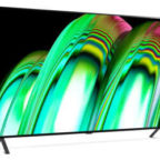 lg-oled65a29la