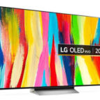 lg-oled65c26ld-2