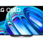 lg-oled77b29la