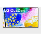lg-oled77g29la