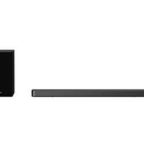 lg-spd75ya