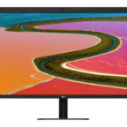 lg-ultrafine-5k-2