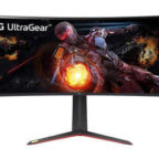 lg-ultragear-34gp950g-b