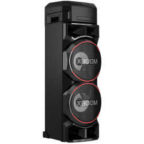 lg-xboom-on9