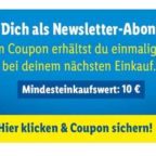 lidl-18