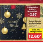 lidl321